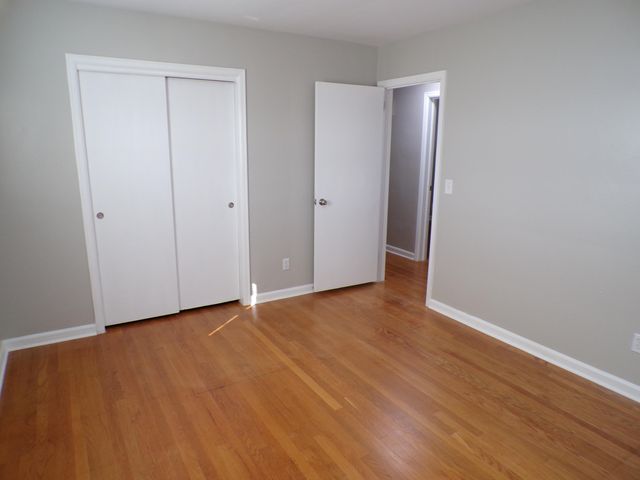 133 Maplelawn AVE, Roanoke, VA 24012