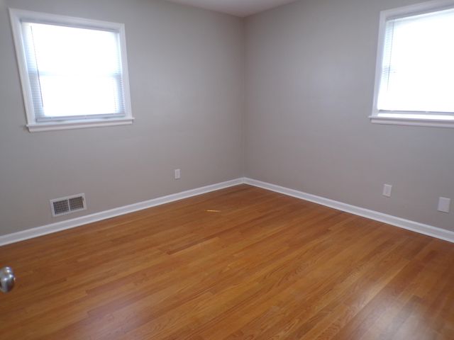 133 Maplelawn AVE, Roanoke, VA 24012