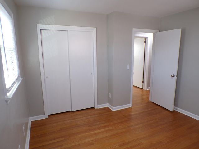 133 Maplelawn AVE, Roanoke, VA 24012