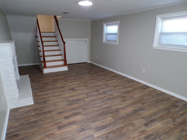 133 Maplelawn AVE, Roanoke, VA 24012