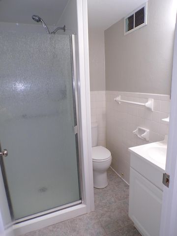 133 Maplelawn AVE, Roanoke, VA 24012