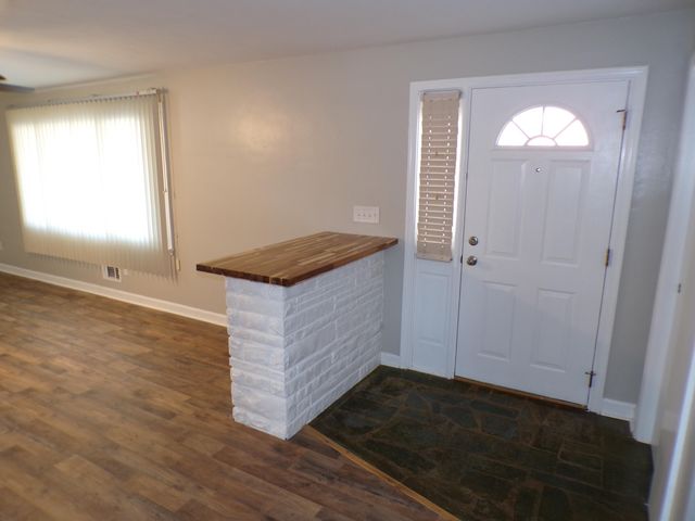 133 Maplelawn AVE, Roanoke, VA 24012
