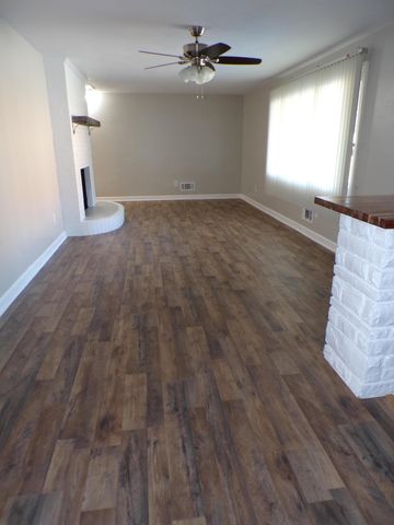 133 Maplelawn AVE, Roanoke, VA 24012