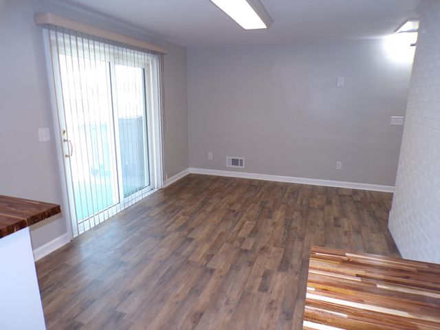 133 Maplelawn AVE, Roanoke, VA 24012