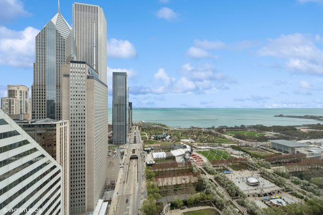 130 N Garland Court 4101, Chicago, IL 60602