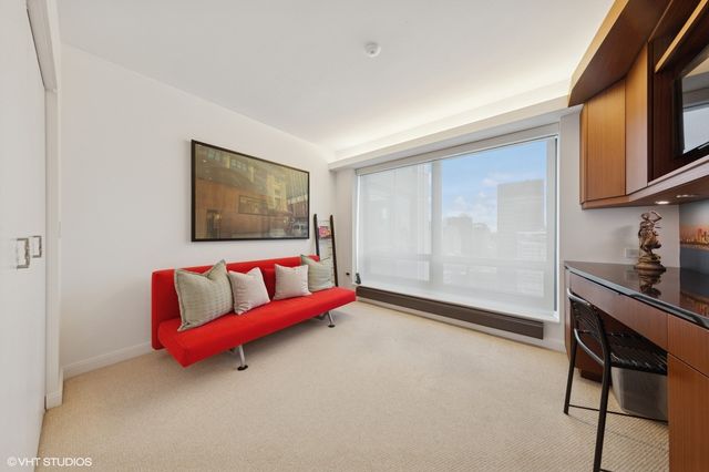 130 N Garland Court 4101, Chicago, IL 60602