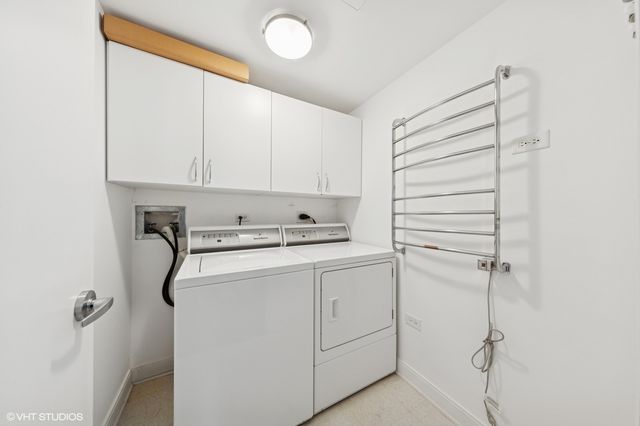 130 N Garland Court 4101, Chicago, IL 60602
