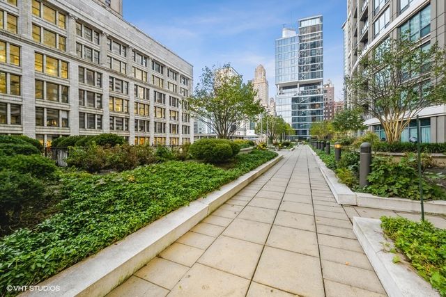 130 N Garland Court 4101, Chicago, IL 60602