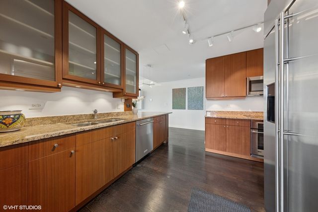 130 N Garland Court 4101, Chicago, IL 60602