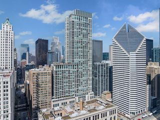 130 N Garland Court 4101, Chicago, IL 60602