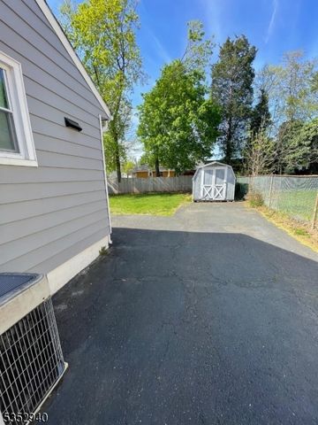 56 Marvin Ave, Franklin Twp., NJ 08873