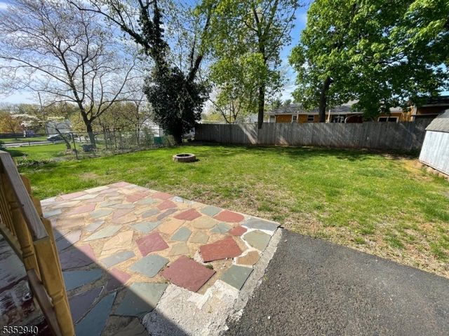 56 Marvin Ave, Franklin Twp., NJ 08873
