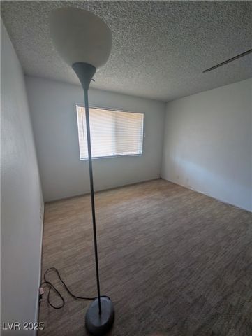 4372 Caliente Street, Las Vegas, NV 89119