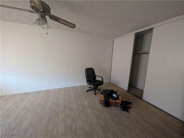 4372 Caliente Street, Las Vegas, NV 89119