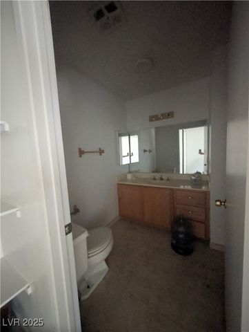 4372 Caliente Street, Las Vegas, NV 89119