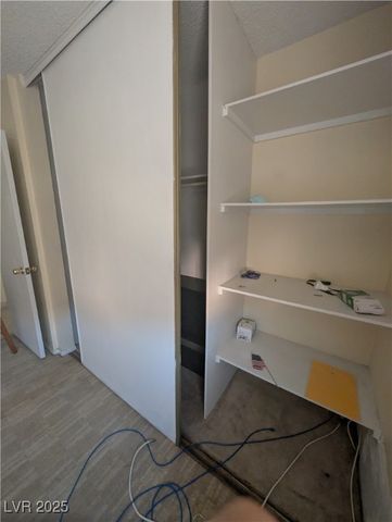 4372 Caliente Street, Las Vegas, NV 89119