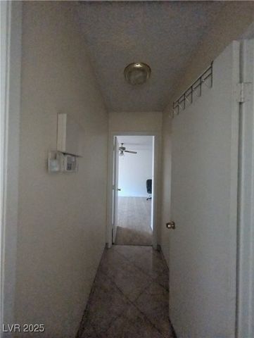 4372 Caliente Street, Las Vegas, NV 89119