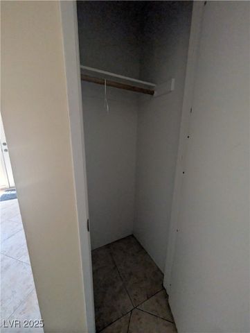 4372 Caliente Street, Las Vegas, NV 89119