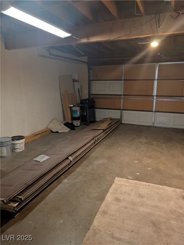 4372 Caliente Street, Las Vegas, NV 89119