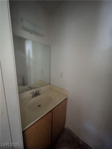 4372 Caliente Street, Las Vegas, NV 89119