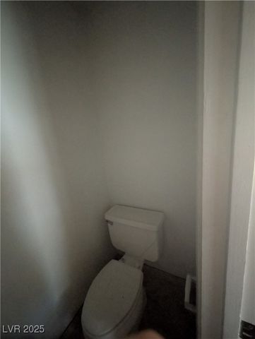 4372 Caliente Street, Las Vegas, NV 89119