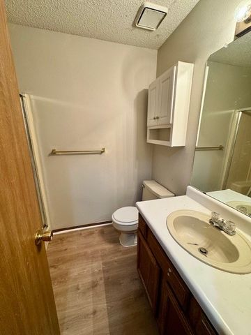 2417 W Mary Drive, Fayetteville, AR 72704