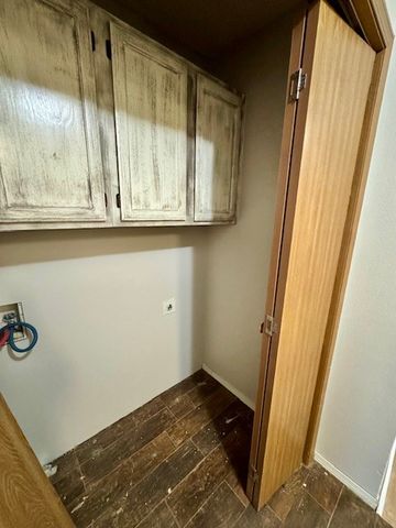 2417 W Mary Drive, Fayetteville, AR 72704