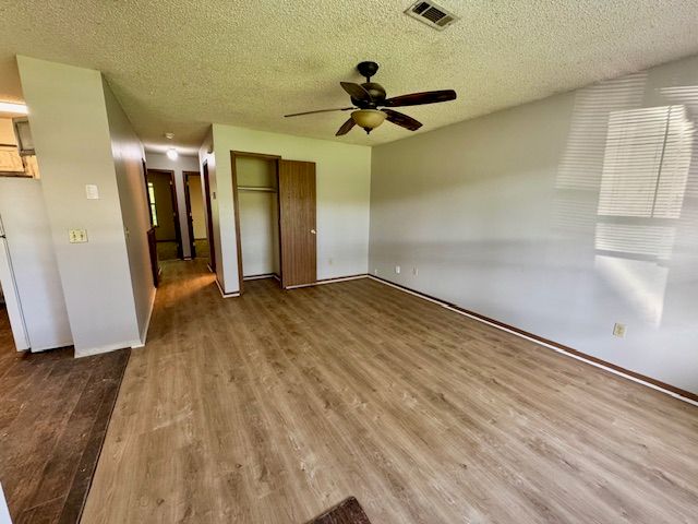 2417 W Mary Drive, Fayetteville, AR 72704