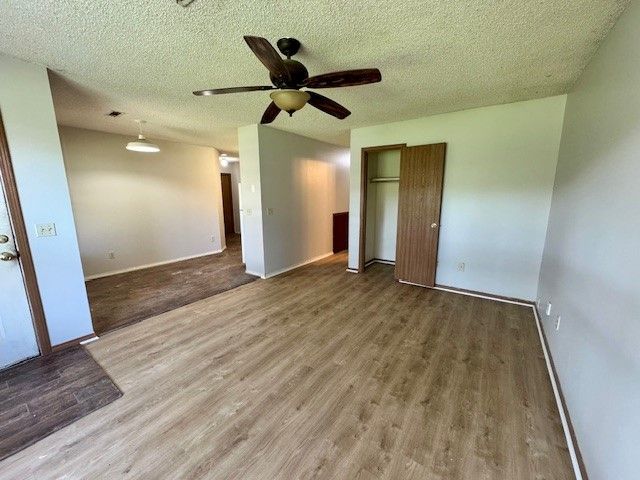 2417 W Mary Drive, Fayetteville, AR 72704