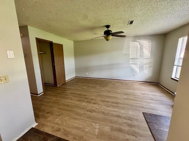 2417 W Mary Drive, Fayetteville, AR 72704
