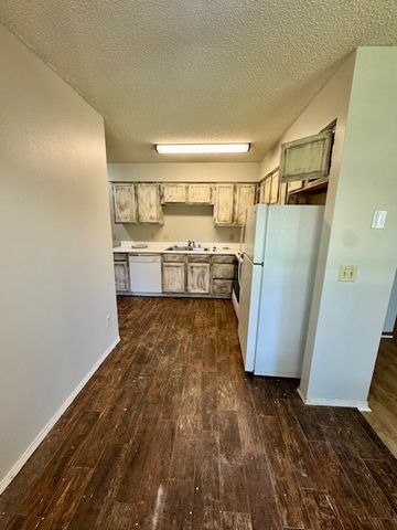 2417 W Mary Drive, Fayetteville, AR 72704