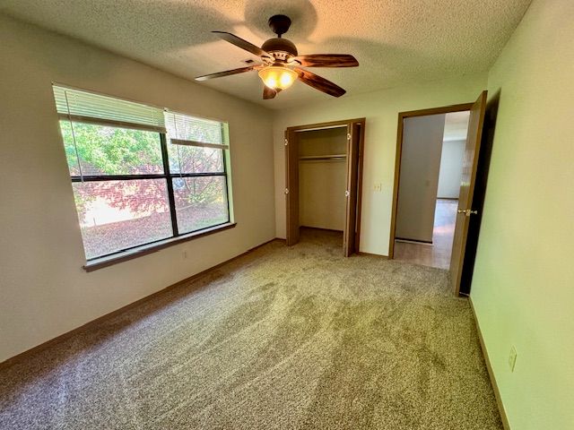 2417 W Mary Drive, Fayetteville, AR 72704