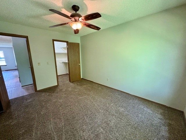 2417 W Mary Drive, Fayetteville, AR 72704