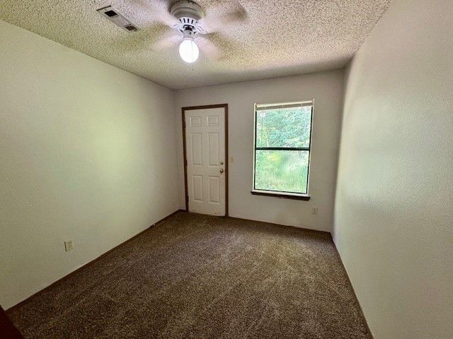 2417 W Mary Drive, Fayetteville, AR 72704