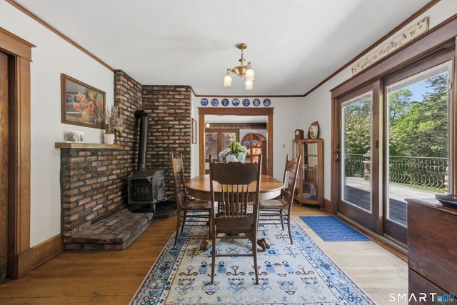 2 Quarry Road, Simsbury, CT 06070