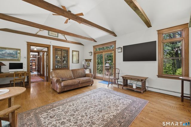 2 Quarry Road, Simsbury, CT 06070