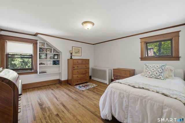 2 Quarry Road, Simsbury, CT 06070