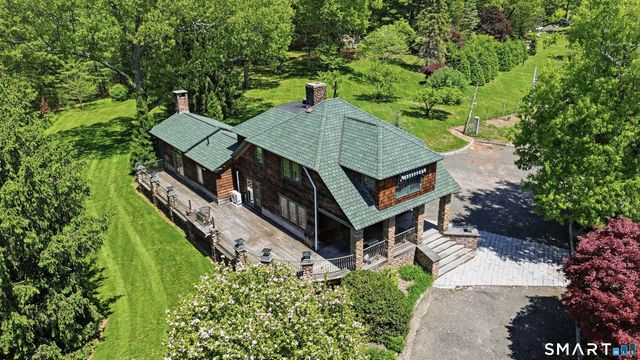2 Quarry Road, Simsbury, CT 06070