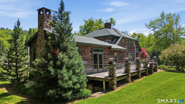 2 Quarry Road, Simsbury, CT 06070