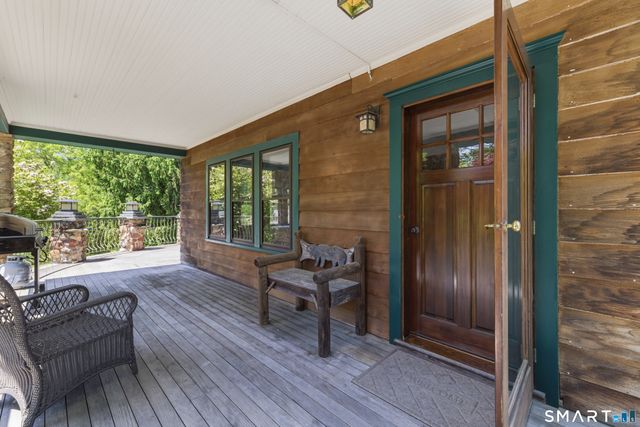 2 Quarry Road, Simsbury, CT 06070