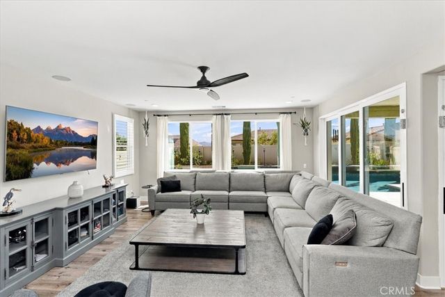 34806 Garden Trellis, Murrieta, CA 92563