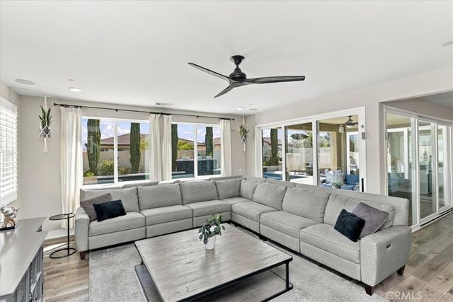 34806 Garden Trellis, Murrieta, CA 92563