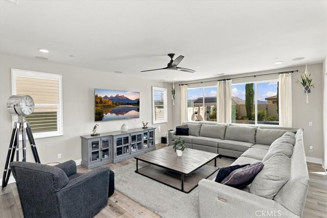 34806 Garden Trellis, Murrieta, CA 92563
