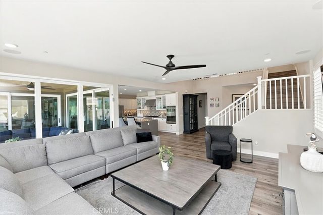 34806 Garden Trellis, Murrieta, CA 92563