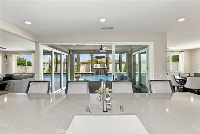 34806 Garden Trellis, Murrieta, CA 92563