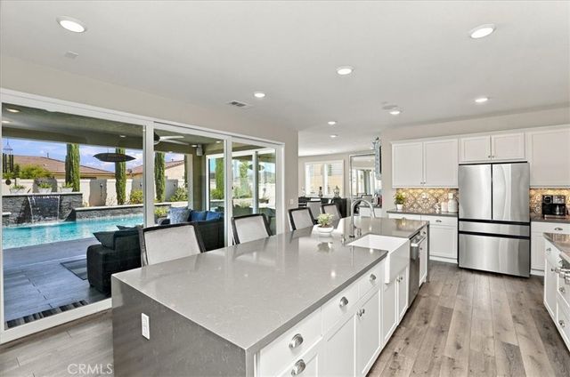34806 Garden Trellis, Murrieta, CA 92563