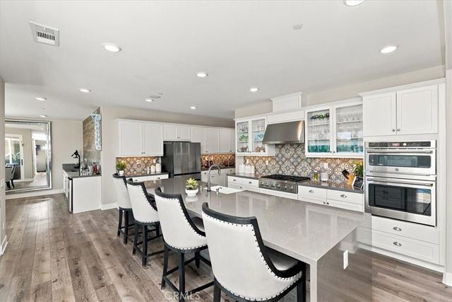 34806 Garden Trellis, Murrieta, CA 92563