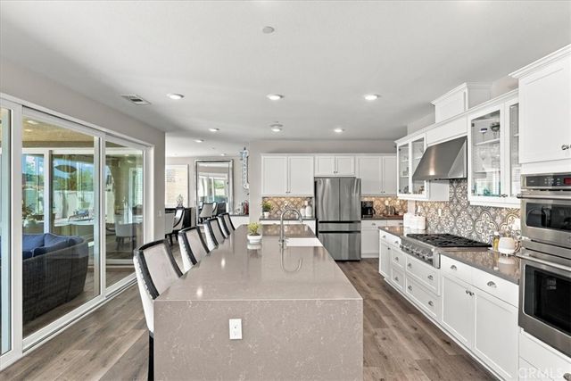 34806 Garden Trellis, Murrieta, CA 92563