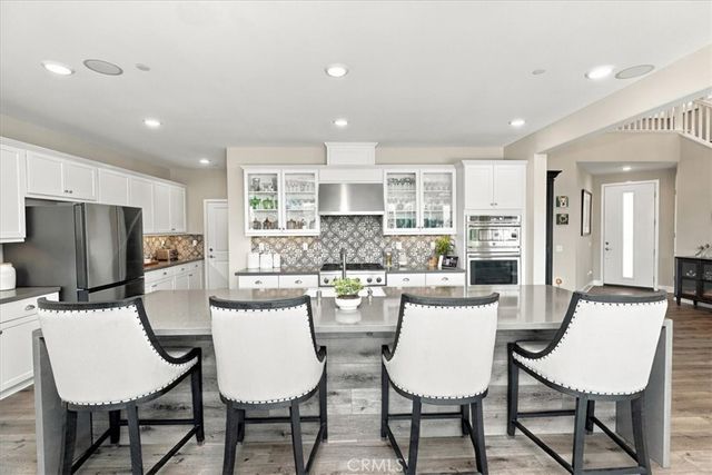 34806 Garden Trellis, Murrieta, CA 92563