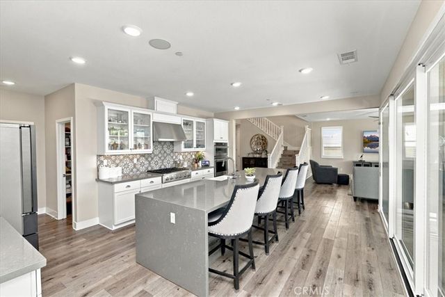 34806 Garden Trellis, Murrieta, CA 92563